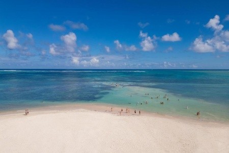 Serenade All Suites, Adults Only Resort - 57