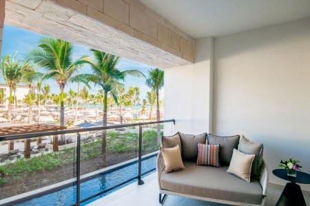 Hyatt Zilara Cap Cana - Adults Only - 12
