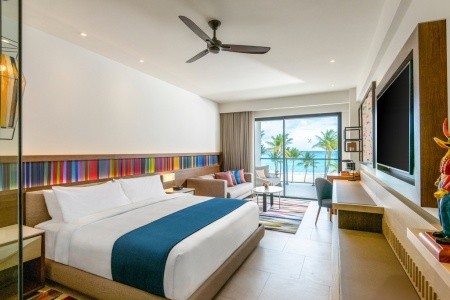 Hyatt Zilara Cap Cana - Adults Only - 13