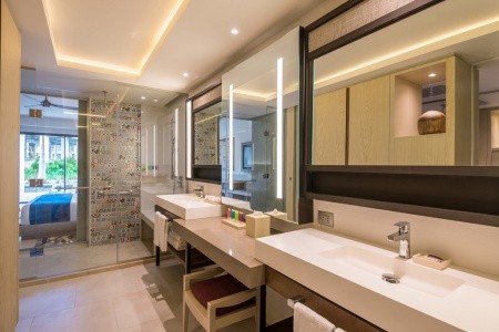 Hyatt Zilara Cap Cana - Adults Only - 16