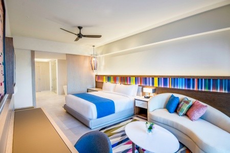 Hyatt Zilara Cap Cana - Adults Only - 20