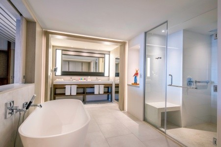 Hyatt Zilara Cap Cana - Adults Only - 23