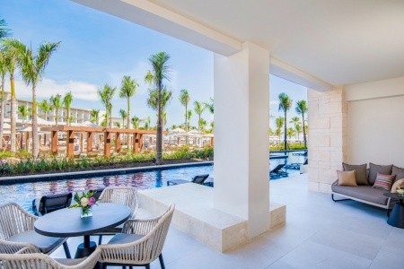 Hyatt Zilara Cap Cana - Adults Only - 24