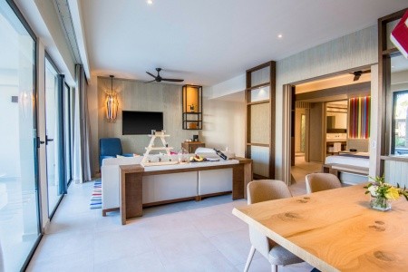 Hyatt Zilara Cap Cana - Adults Only - 25