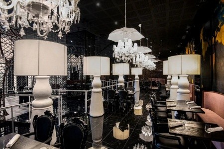 Hyatt Zilara Cap Cana - Adults Only - 29