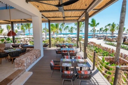 Hyatt Zilara Cap Cana - Adults Only - 30