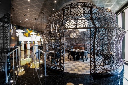 Hyatt Zilara Cap Cana - Adults Only - 31