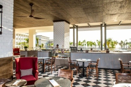 Hyatt Zilara Cap Cana - Adults Only - 35