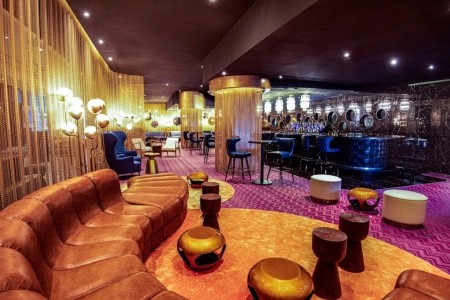 Hyatt Zilara Cap Cana - Adults Only - 36