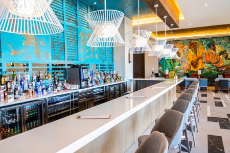 Hyatt Zilara Cap Cana - Adults Only - 37