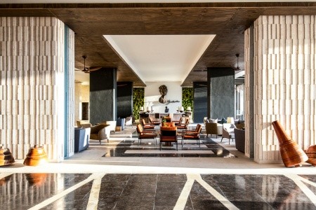 Hyatt Zilara Cap Cana - Adults Only - 38