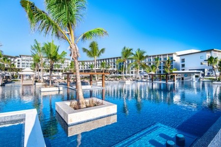 Hyatt Zilara Cap Cana - Adults Only - 40