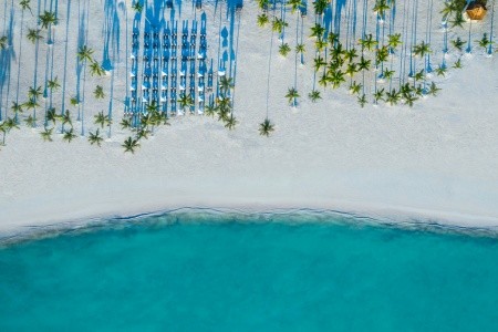 Hyatt Zilara Cap Cana - Adults Only - 44