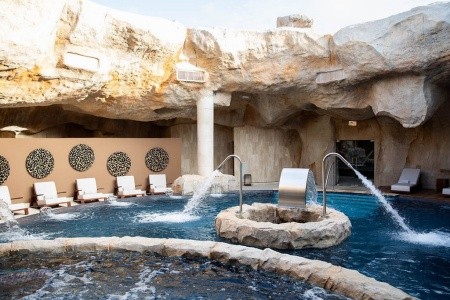 Hyatt Zilara Cap Cana - Adults Only - 45