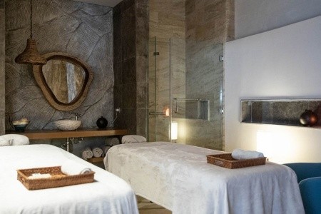 Hyatt Zilara Cap Cana - Adults Only - 46