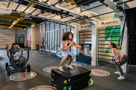 Hyatt Zilara Cap Cana - Adults Only - 47