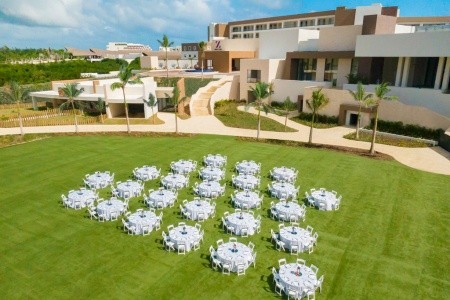 Hyatt Zilara Cap Cana - Adults Only - 51