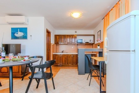 Apartmány 3298N-7805 - 4