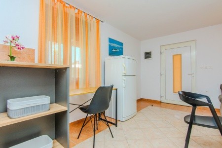 Apartmány 3298N-7805 - 5