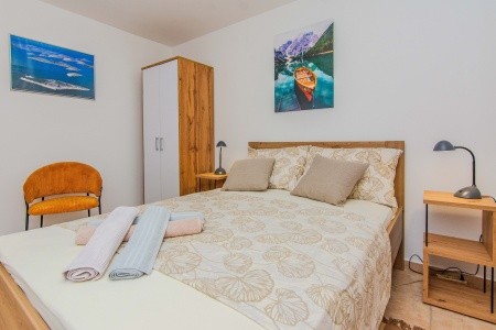 Apartmány 3298N-7805 - 11