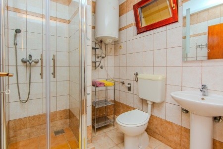 Apartmány 3298N-7805 - 12