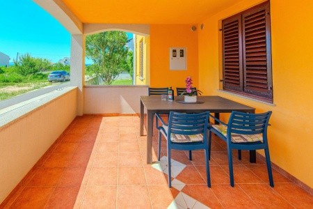 Apartmány 3298N-7805 - 13