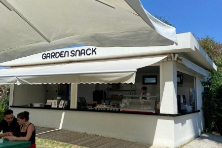 Turecko Side Diamond De Luxe Hotel & Spa 6 dňový pobyt Ultra All inclusive Letecky Letisko: Viedeň April 2026 (15/04/26-20/04/26)