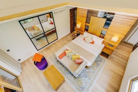 Cinnamon Hakuraa Huraa - 6