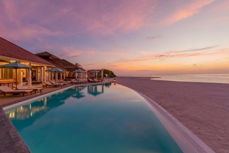 Cinnamon Hakuraa Huraa - 9