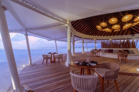 Cinnamon Hakuraa Huraa - 13