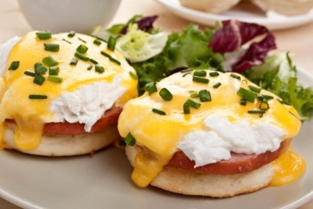 Adaaran Club Rannalhi - 13