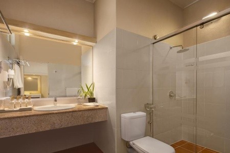 Adaaran Club Rannalhi - 19