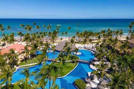 Wyndham Alltra Punta Cana (Ex. Jewel Punta Cana) - 6