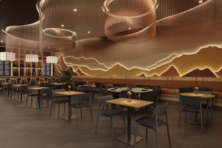 Wyndham Alltra Punta Cana (Ex. Jewel Punta Cana) - 11