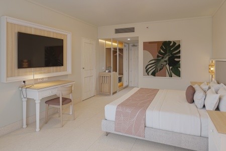 Wyndham Alltra Punta Cana (Ex. Jewel Punta Cana) - 19