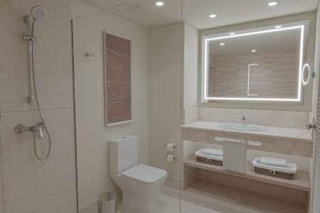 Wyndham Alltra Punta Cana (Ex. Jewel Punta Cana) - 21