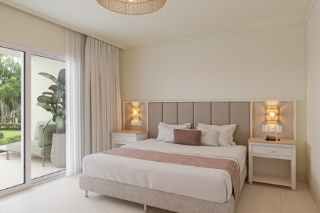 Wyndham Alltra Punta Cana (Ex. Jewel Punta Cana) - 24