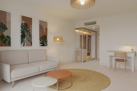 Wyndham Alltra Punta Cana (Ex. Jewel Punta Cana) - 25