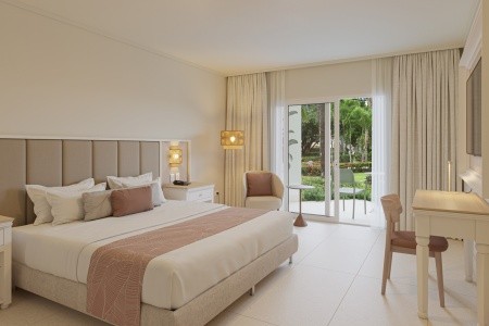 Wyndham Alltra Punta Cana (Ex. Jewel Punta Cana) - 26