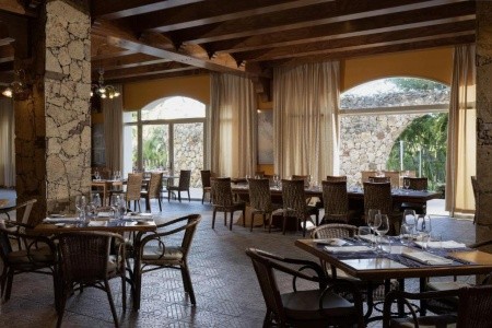 Wyndham Alltra Punta Cana (Ex. Jewel Punta Cana) - 39