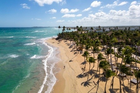 Wyndham Alltra Punta Cana (Ex. Jewel Punta Cana) - 43