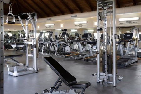 Wyndham Alltra Punta Cana (Ex. Jewel Punta Cana) - 44