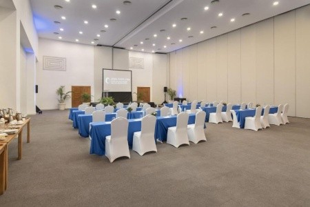 Wyndham Alltra Punta Cana (Ex. Jewel Punta Cana) - 46