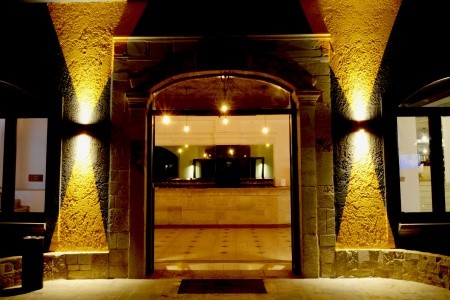 Grécko Kréta Azure Mare 15 dňový pobyt Polpenzia Letecky Letisko: Katovice June 2026 ( 6/06/26-20/06/26)