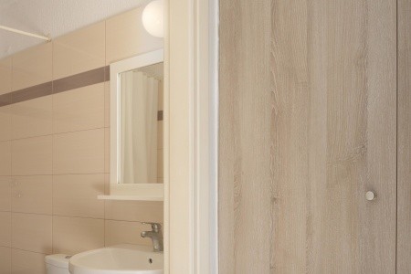 Central Hersonissos - 52