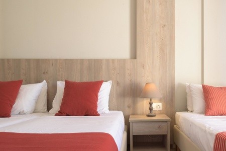 Central Hersonissos - 55