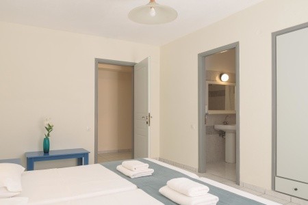 Central Hersonissos - 57