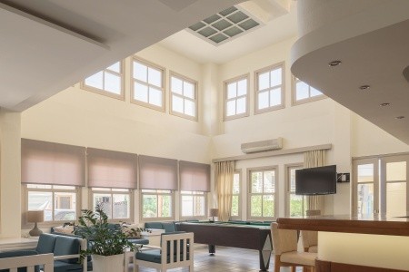 Central Hersonissos - 62