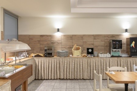 Central Hersonissos - 64