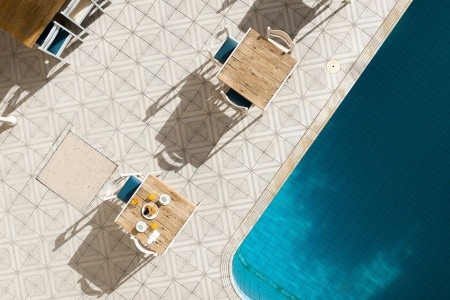 Central Hersonissos - 67